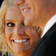 Illustration for article titled Jessica Simpson Would Have a Panic Attack If She Rewatched iNewlyweds/i